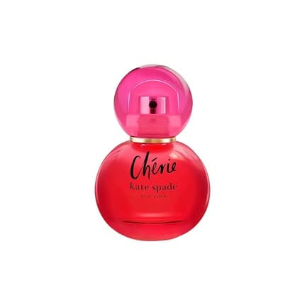 Kate Spade Cherie Eau de Parfum (EDP) Mixte 38ml