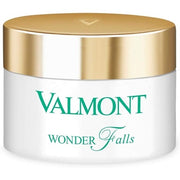 Valmont Wonderfalls Fluido 100ml Fluid - Black Valmont