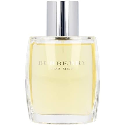 Burberry par Burberry Eau de Toilette (EDT) Homme 50ml