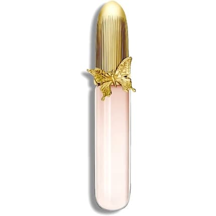 Aristocrazy Wonder Eau de Toilette (EDT) Mixte