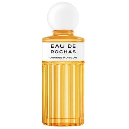Rochas Eau De Rochas Orange Horizon Eau de Toilette (EDT) Mixte 100ml