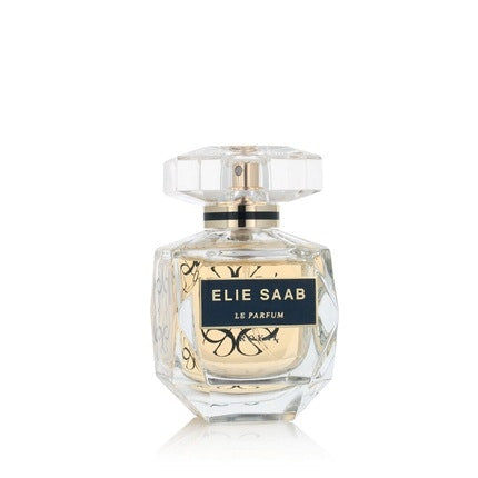 Elie Saab Le Parfum Royal Eau De Parfum pour femme  50ml Elie Saab