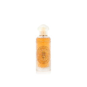 Alexandre.J Art Nouveau Collection Majestic Nard Eau De Parfum Spray 100ml
