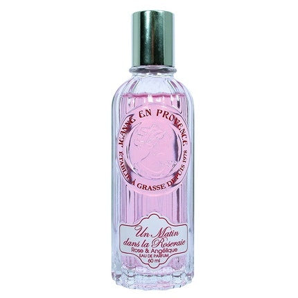 Jeanne En Provence Eau de Parfum A Morning in the Rose Garden 60ml Jeanne En Provence