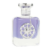 Aurora Scents Voyager Silver Eau De Parfum