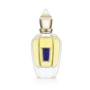 Xerjoff 17/17 Stone Label Xxy Eau De Parfum Spray 100ml