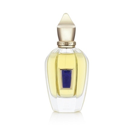 Xerjoff 17/17 Stone Label Xxy Eau De Parfum Spray 100ml