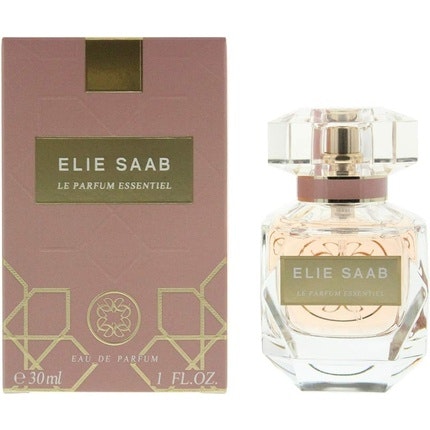 Elie Saab Le Parfum Essentiel Eau De Parfum 30ml For Women
