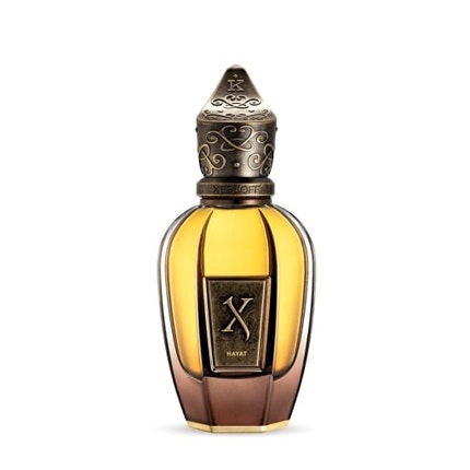Xerjoff Hayat Parfum Spray 50ml