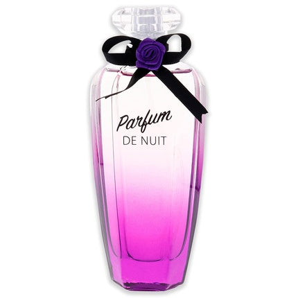 New Brand Women's Perfume 3.3oz EDP Spray New