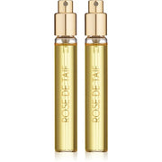 Perris Monte Carlo Rose de Taif Extrait de Parfum Refill 2x7,5ml Perris Monte Carlo Perfumes