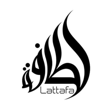 Lattafa Niche Emarati Khalid 2.7 - Eau de Parfum Spray Metal Bottle