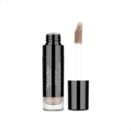 Pierre Rene Contour Concealer Liquid Concealer 02