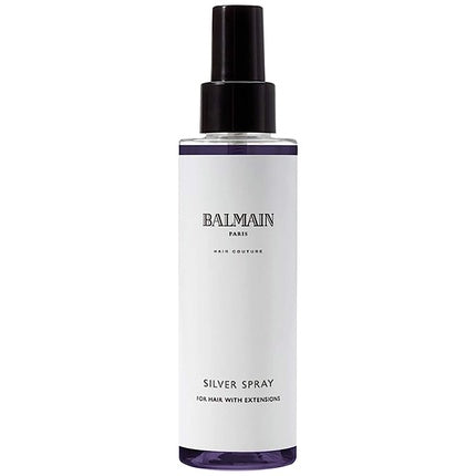 Balmain Silver Spray 150ml