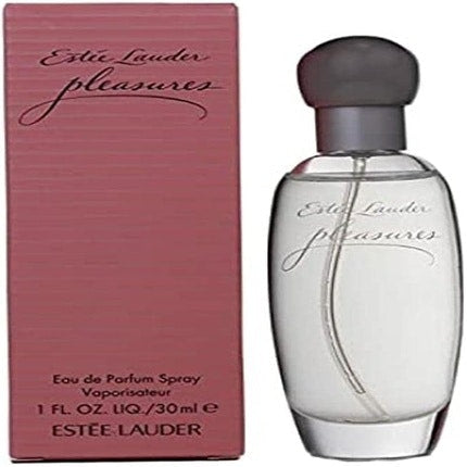 Estee Lauder Pleasures Eau de Parfum spray 30ml Estée Lauder