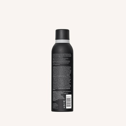 Living Proof Style Lab Control Hairspray 249ml