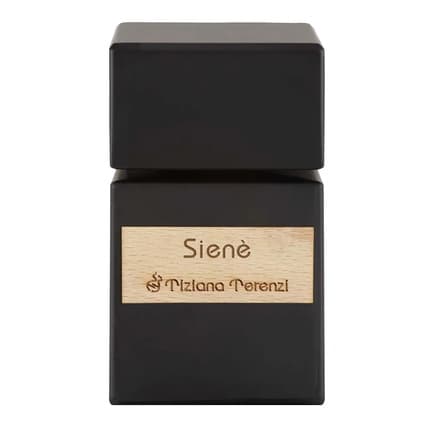 Tiziana Terenzi Siene Extrait De Parfum Parfum (Parfum) Mixte 100ml