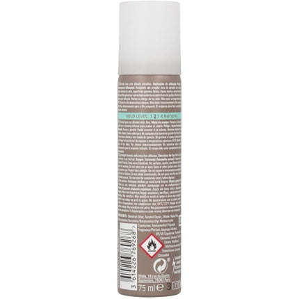 Wella Hair Gel 75ml