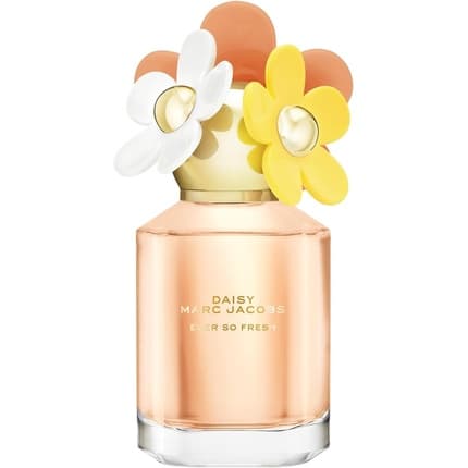Marc Jacobs Daisy Ever So Fresh Eau de Parfum (EDP) Mixte 30ml