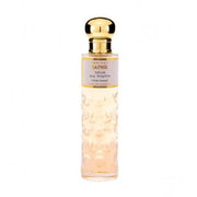 Saphir Siloe Eau De Parfum Spray 30 Milliliters