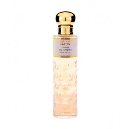 Saphir Siloe Eau De Parfum Spray 30 Milliliters