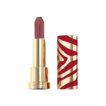 SISLEY Le Phyto Rouge Long-Lasting Hydration Lipstick N.200 Rose Zanzibar - Sisley