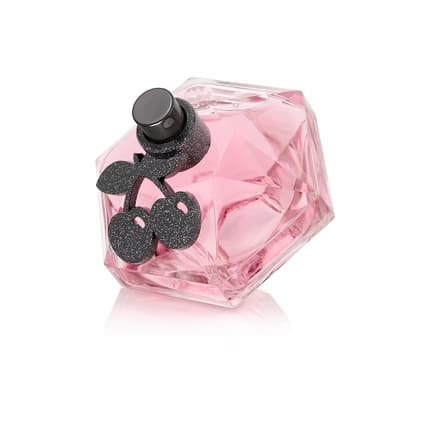 Pacha Ibiza Perfumes Be Insane Black Eau de Toilette (EDT) Femme 80ml
