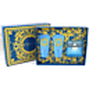 Versace MAN Eau Fraiche Set pour homme