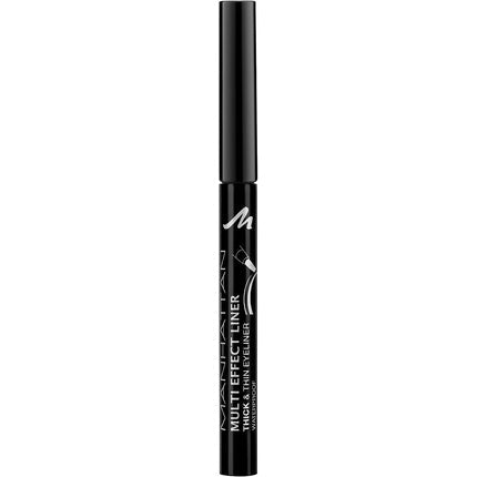 Manhattan Multi Effect Liner 1010N 1ml