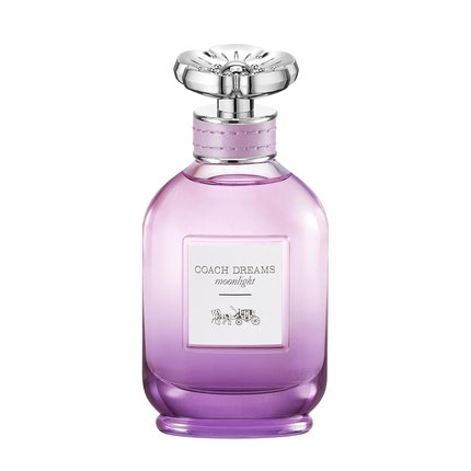 Coach 1941 Coach Dreams Moonlight Eau De Perfume Spray 60ml