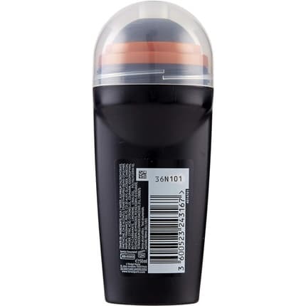 L'Oréal Paris L'Oreal Paris Expert Carbon Protect Roll On Anti-Perspirant Deodorant Déodorant (Déo) Homme