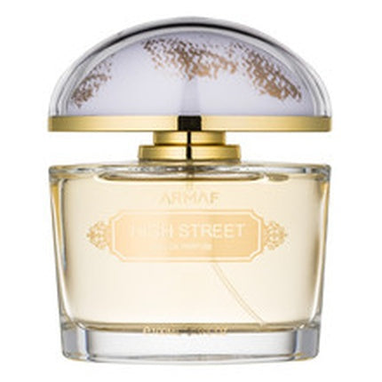 Armaf High Street Eau de Parfum (EDP) Mixte
