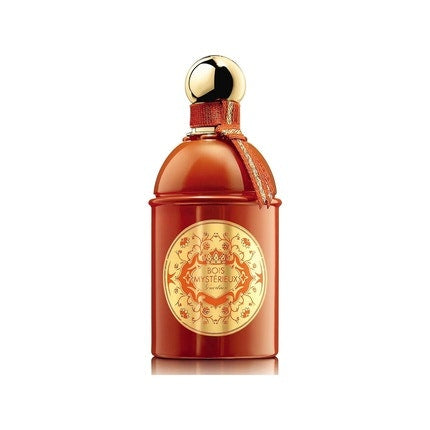 Guerlain Eau de Parfum spray 125ml Guerlain