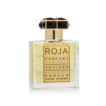 Roja Parfums Vetiver Parfum Eau de Parfum (EDP) Homme