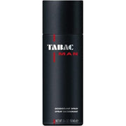 Tobacco Man Aerosol Deospray 150ml