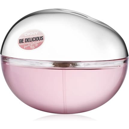 DKNY Donna Karan Be Delicious Fresh Blossom Eau de Parfum (EDP) Mixte 98ml