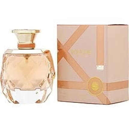 Rue Broca Touche Femme Eau De Parfum