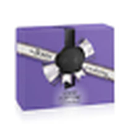 Viktor & Rolf Good Fortune Set Coffret (Coffret) Mixte 50ml