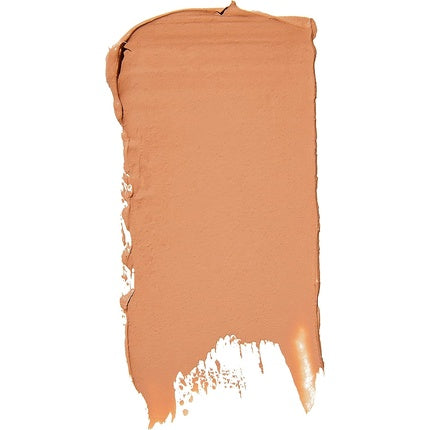 Elizabeth Arden Flawless Finish Sponge On Cream Makeup Foundation Vanilla