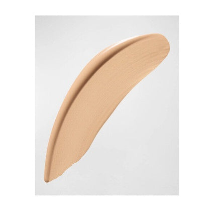 Giorgio Armani Power Fabric 6.5 High Coverage Stretchable Concealer