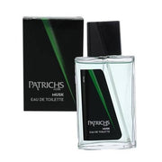 Patrichs Musk Eau de Toilette 75ml