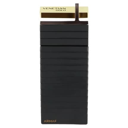 Armaf Venetian Gold Limited Edition Eau de Parfum (EDP) Mixte 100ml