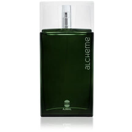 Ajmal Alcheme Eau de Parfum (EDP) Mixte