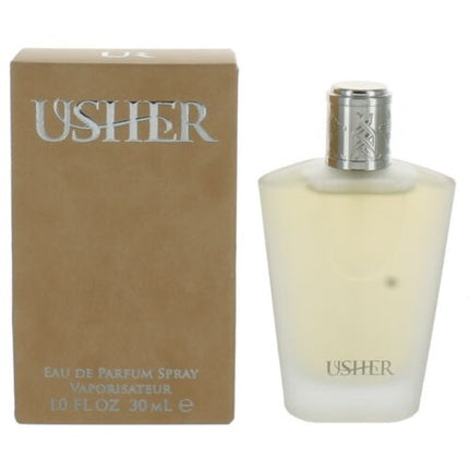 Usher Eau de Parfum for Women 30ml