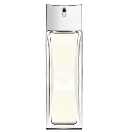 Giorgio Armani Diamonds Eau de Toilette (EDT) Homme 75ml