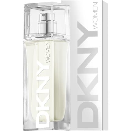 DKNY Eau de Parfum (EDP) Femme 30ml