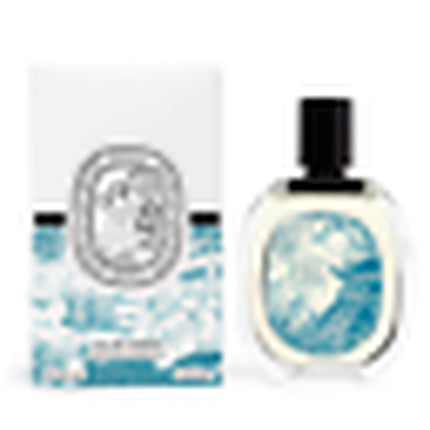 Diptyque Do Son 100ml Eau de toilette  Limited Edition New Sealed Authentic Fast Finescents Diptyque