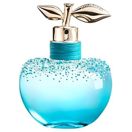 Nina Ricci Les Gourmandises de Luna Eau de Parfum 50ml for women