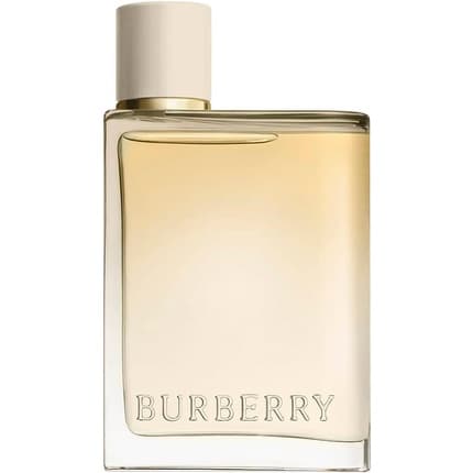 Burberry Her London Dream Eau de Parfum (EDP) Mixte