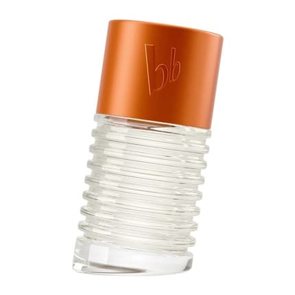 Bruno Banani Absolute Eau de Toilette (EDT) Homme 50ml